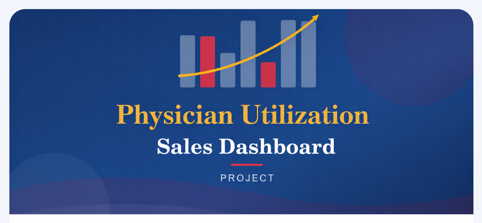 Physician Utilization